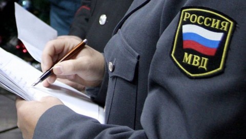 Более 40 тысяч рублей похищено у жительницы Шарканского района путем взлома страницы в социальной сети