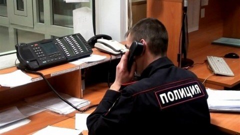 Под предлогом дополнительного заработка на перепродаже NFT мошенники обманули девушку почти на 300 тысяч рублей
