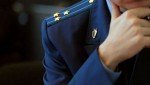 Прокурор Шарканского района направил в суд уголовное дело для применения принудительных мер медицинского характера в отношении местного жителя, который находясь в состоянии невменяемости угрожал убийством своей сестре