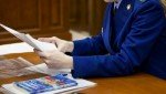 Жительница Шарканского района осуждена за мошенничество при получении пособия по безработице